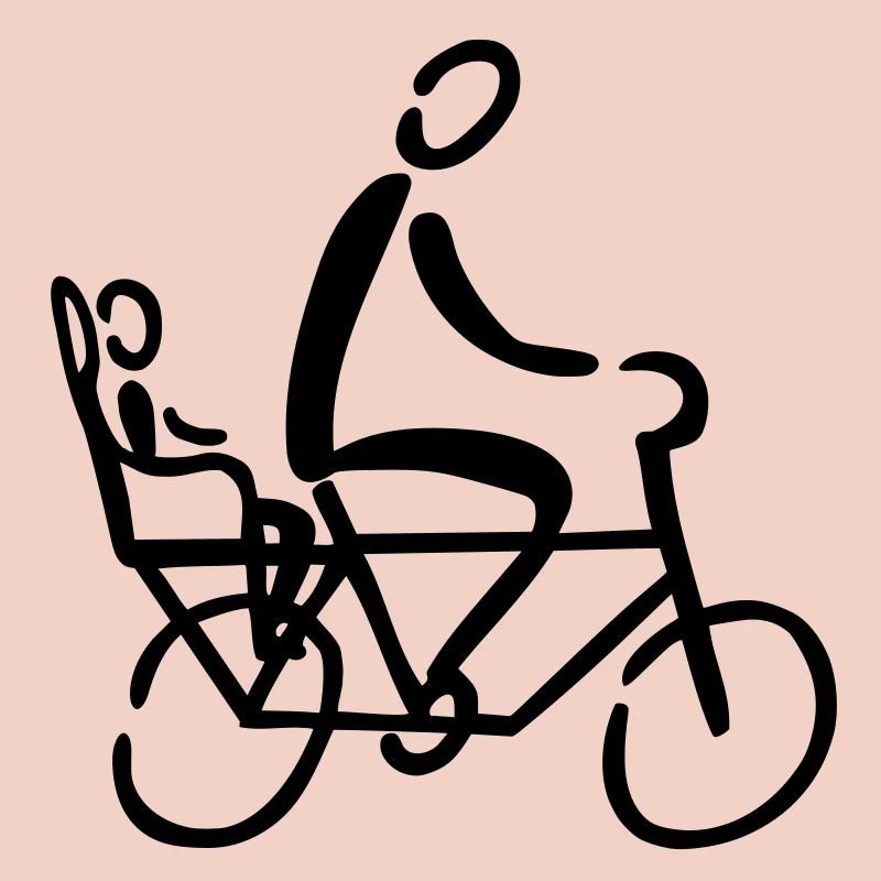 Saddle