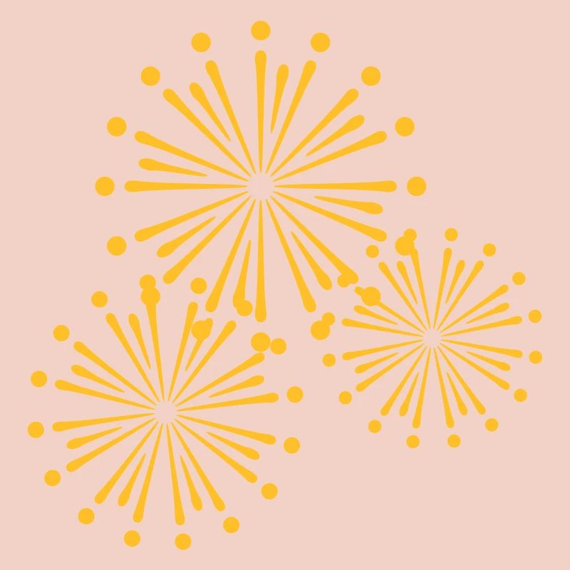 Firework Design