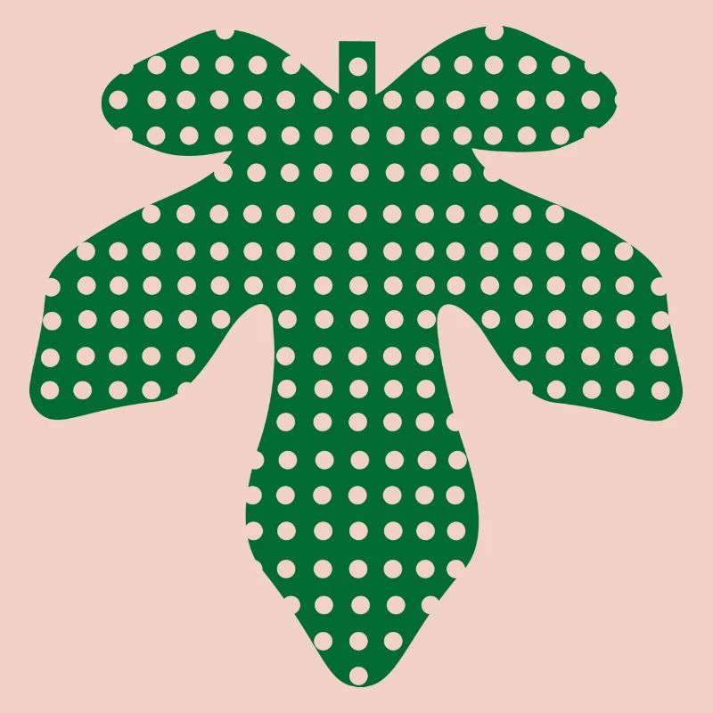 Fig leaf