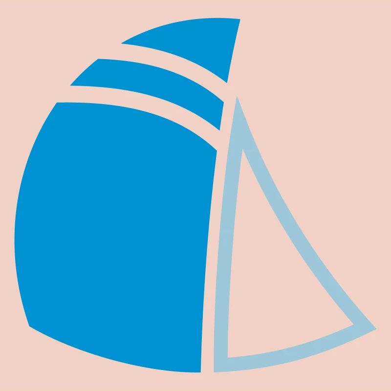 Départ