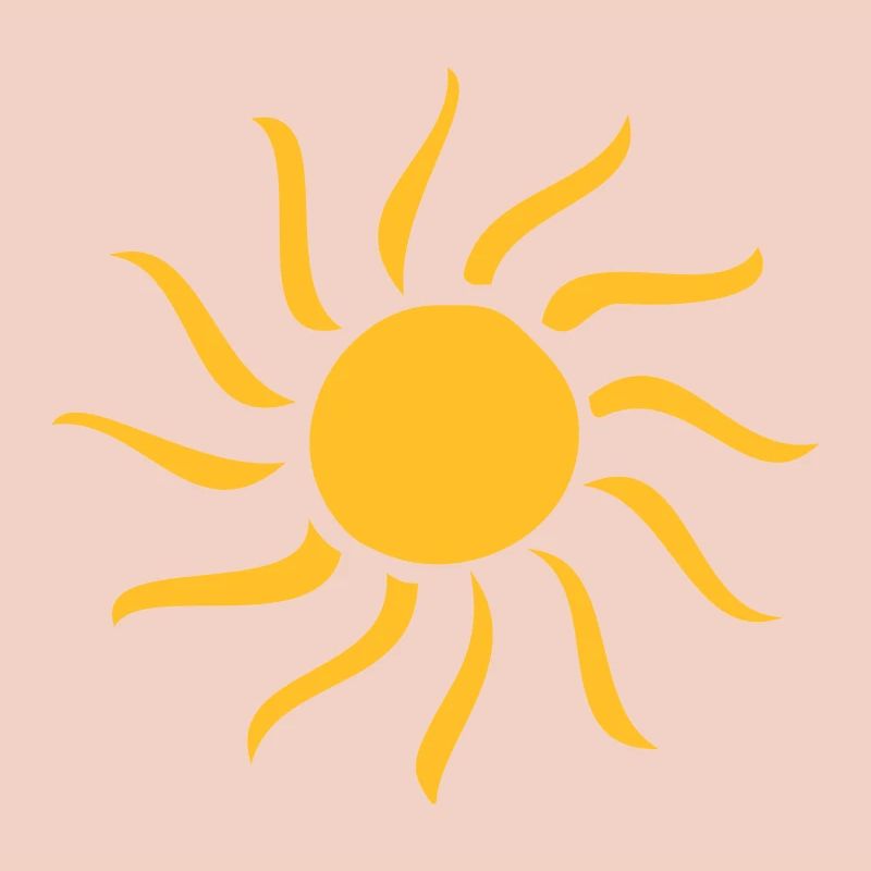 soleil