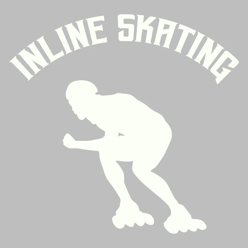 Inline Skating