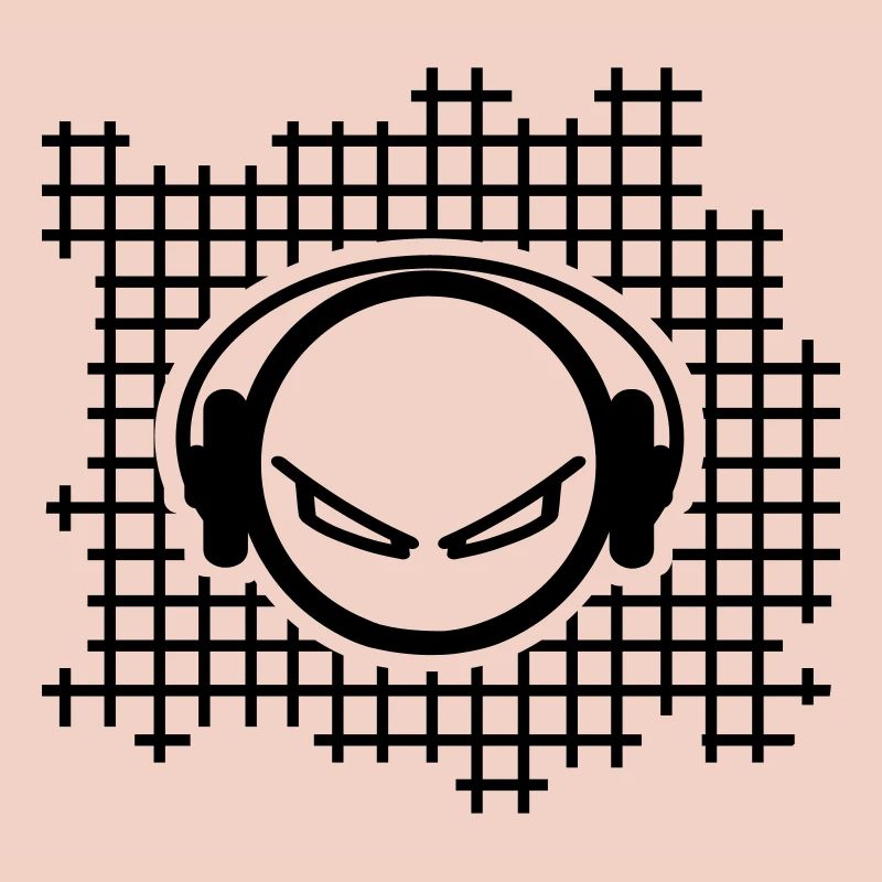 DJ