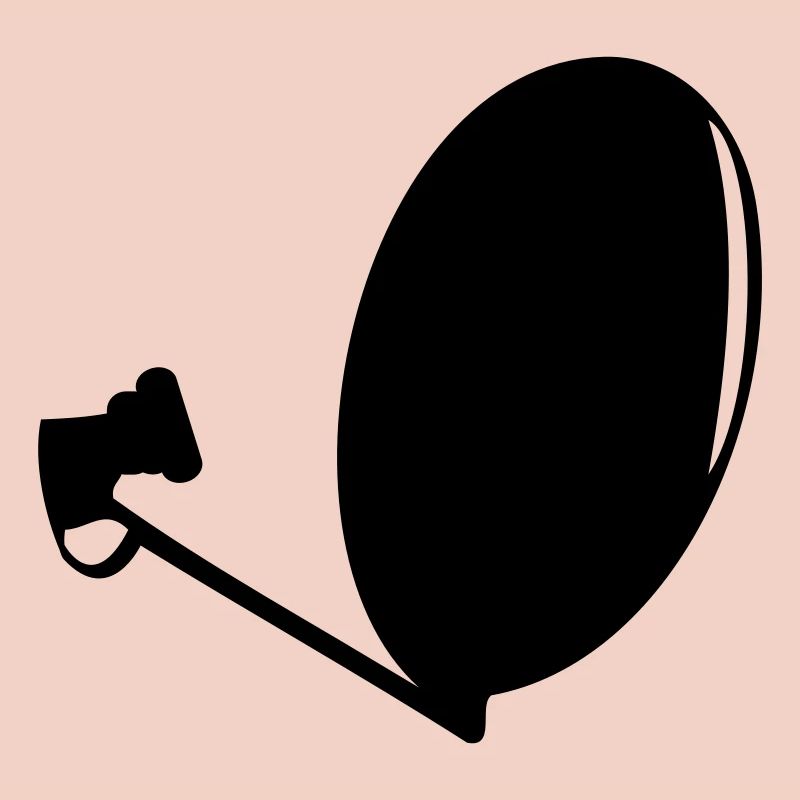 SAT