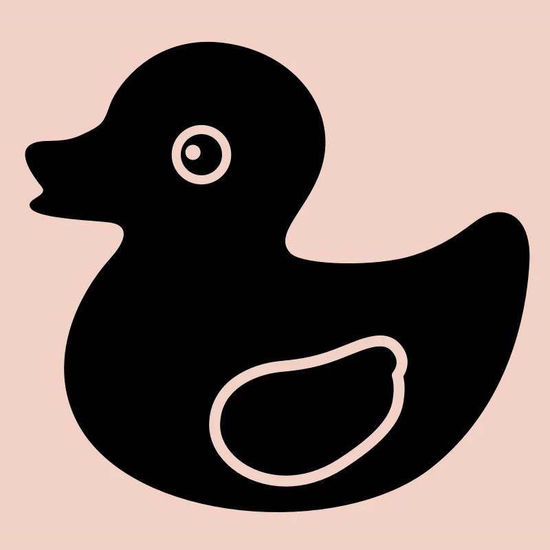 Rubber Duck