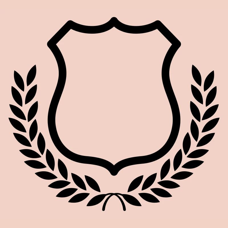 bouclier
