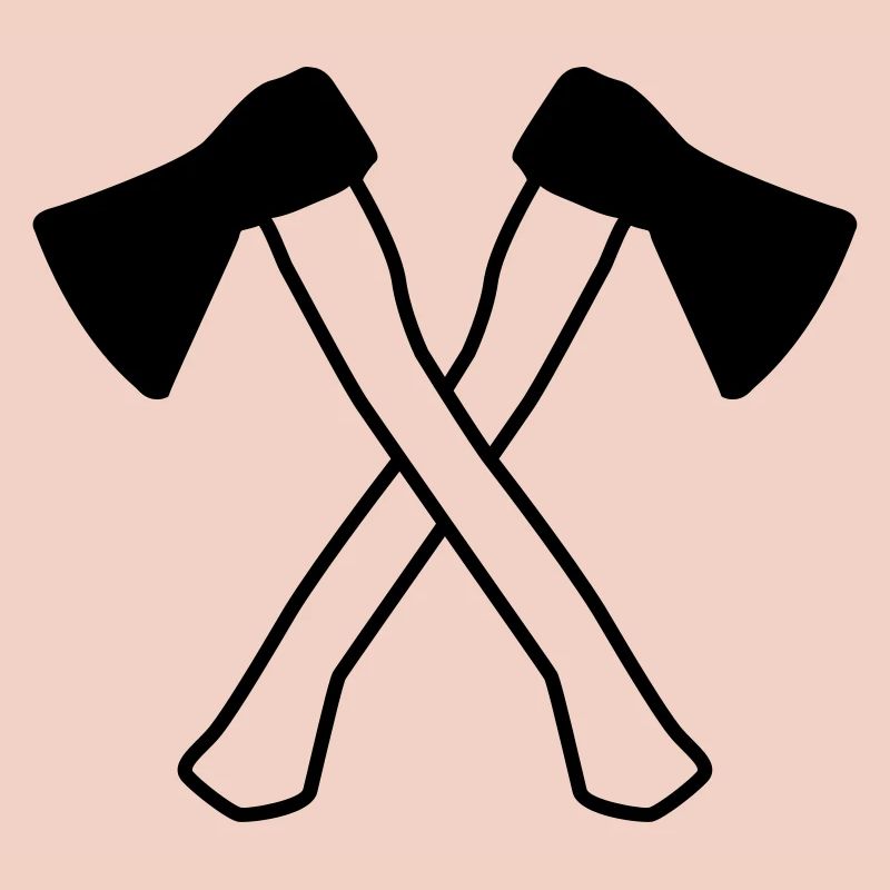 aexte design