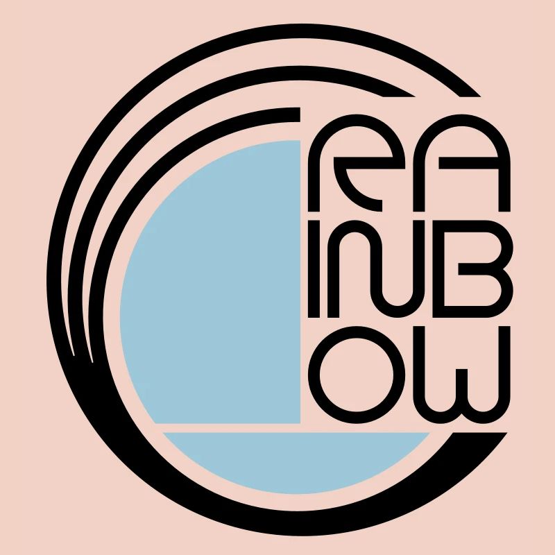rainbow_f2