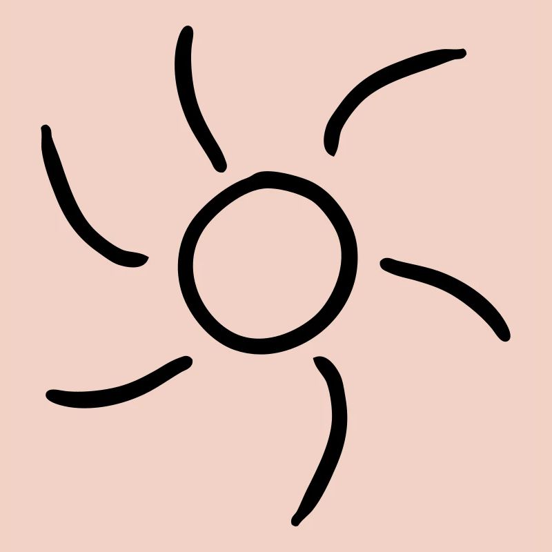 soleil