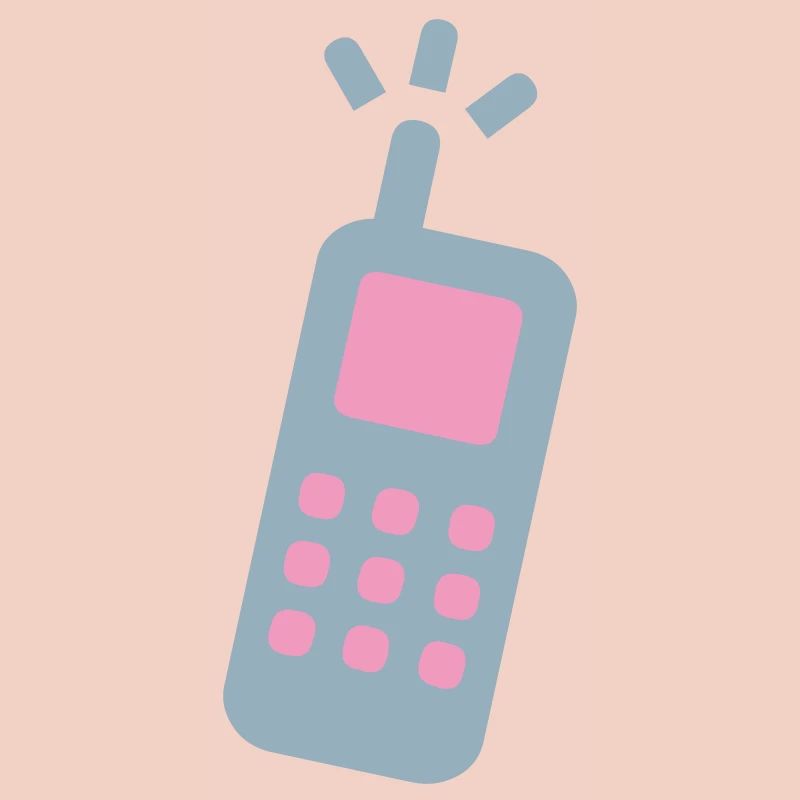 phone cellphone cell phone landline