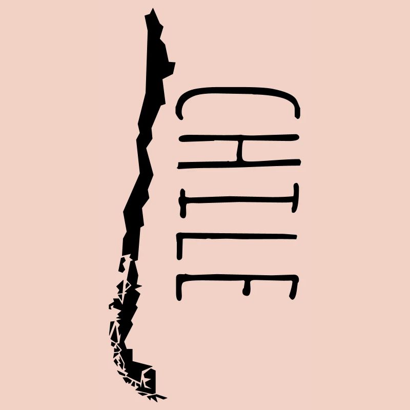 Chile