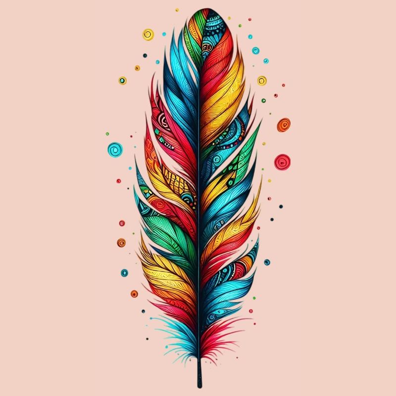 Feather