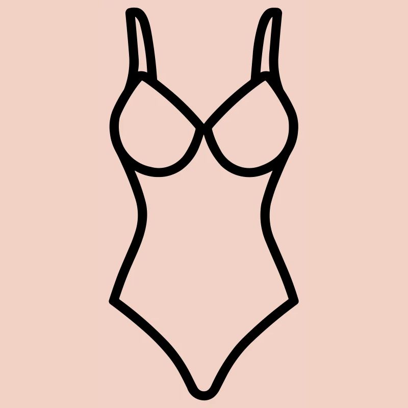 maillot de bain