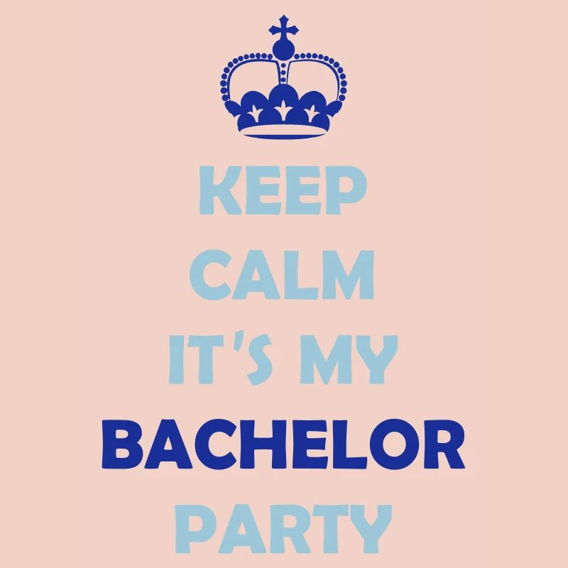 keep_calm_bachelor_party_2