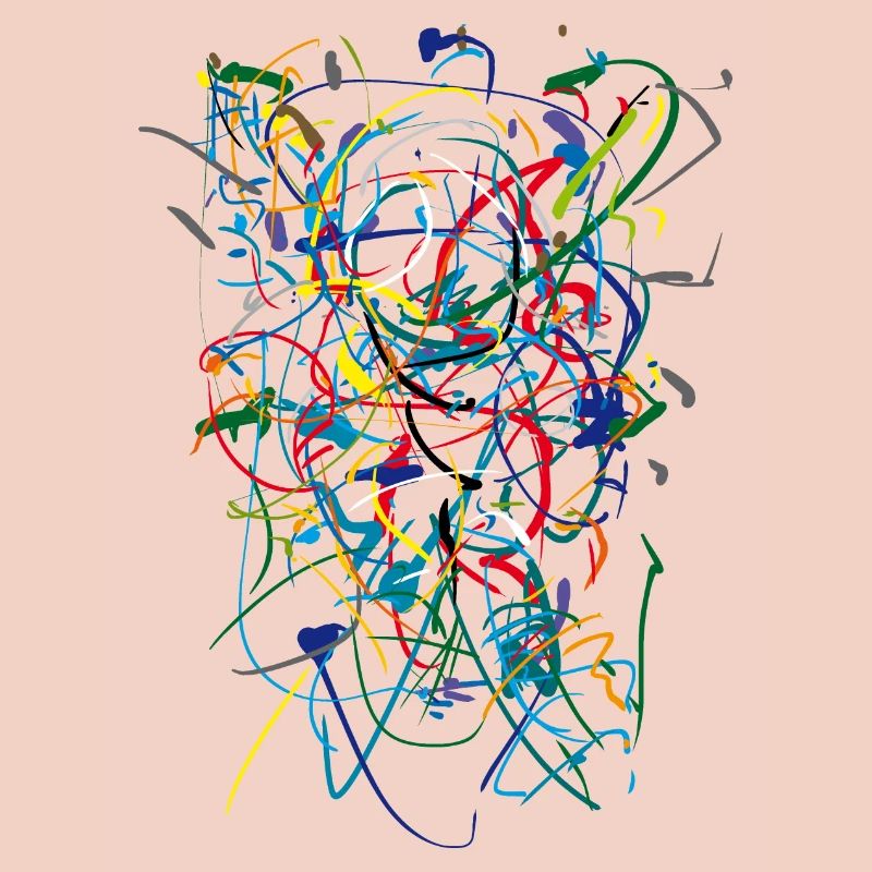 Abstract