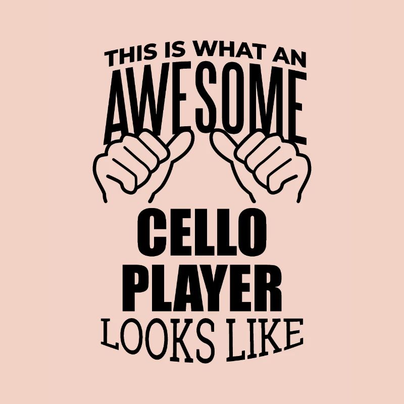 Cello
