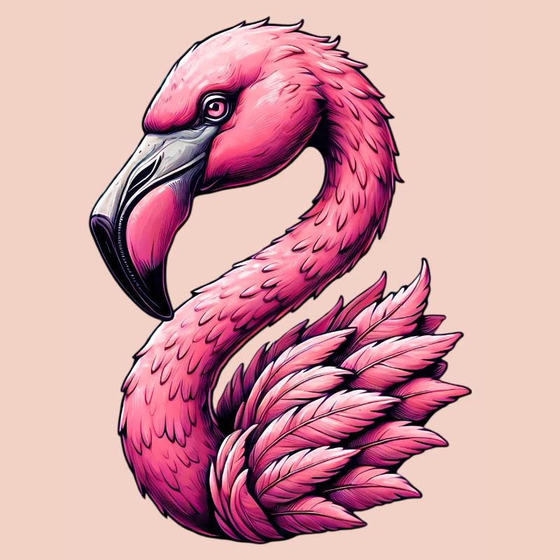 Flamant