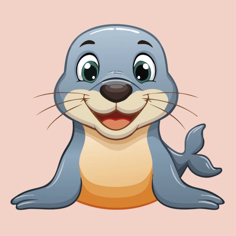 Robbchen – Que de joie !