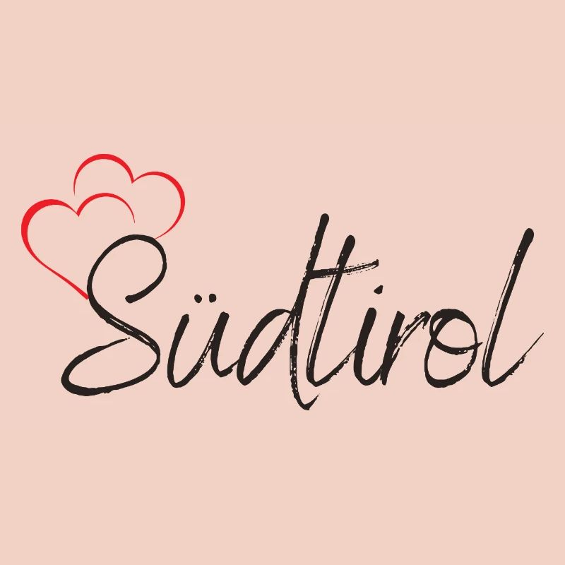 Tyrol du Sud