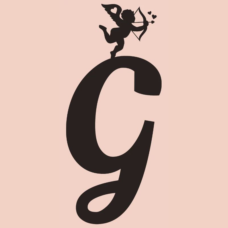 G