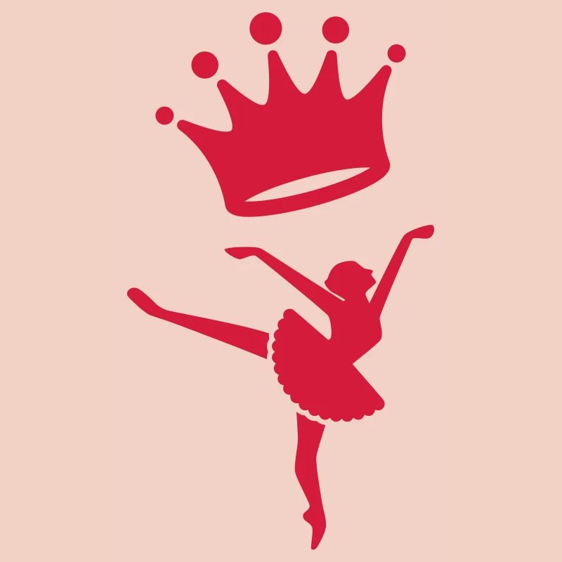 Danse Danseur Danseuse Ballet Opéra