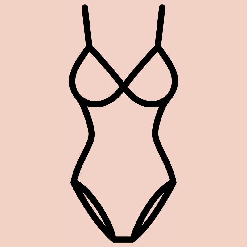 maillot de bain