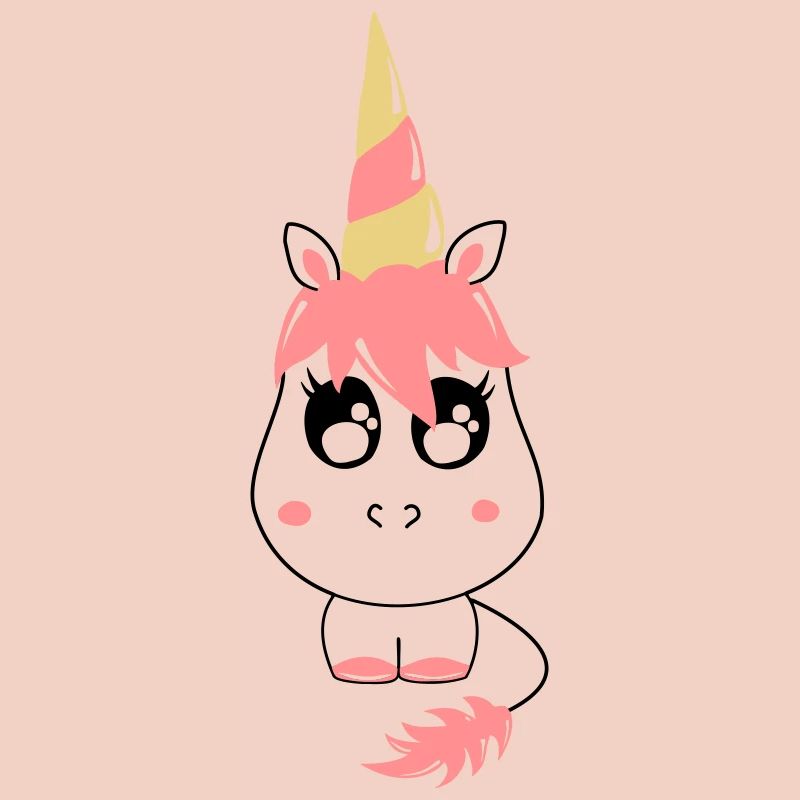 Licorne