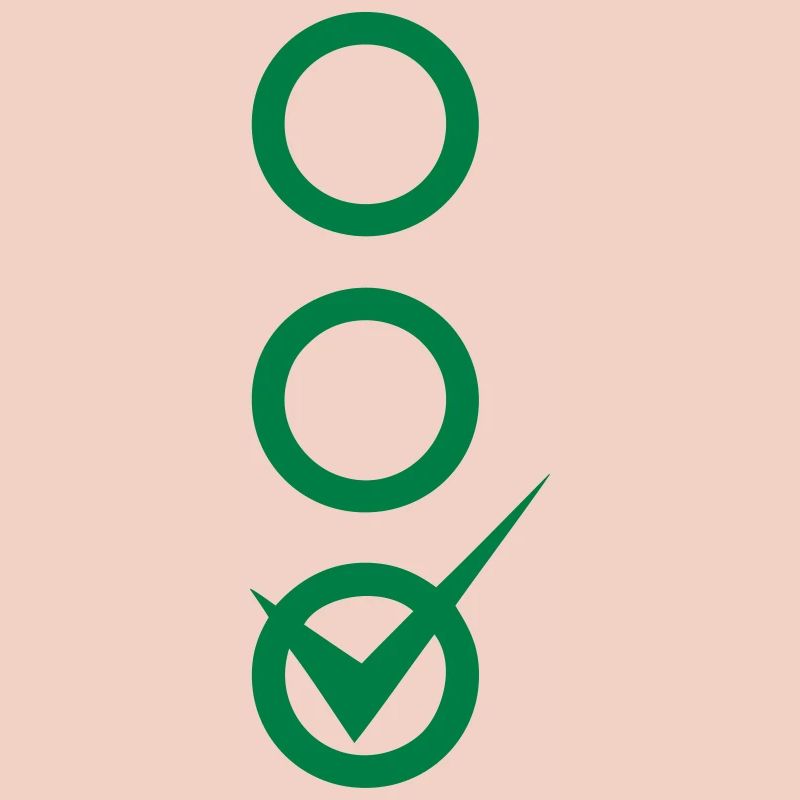 Check box ok valid add text