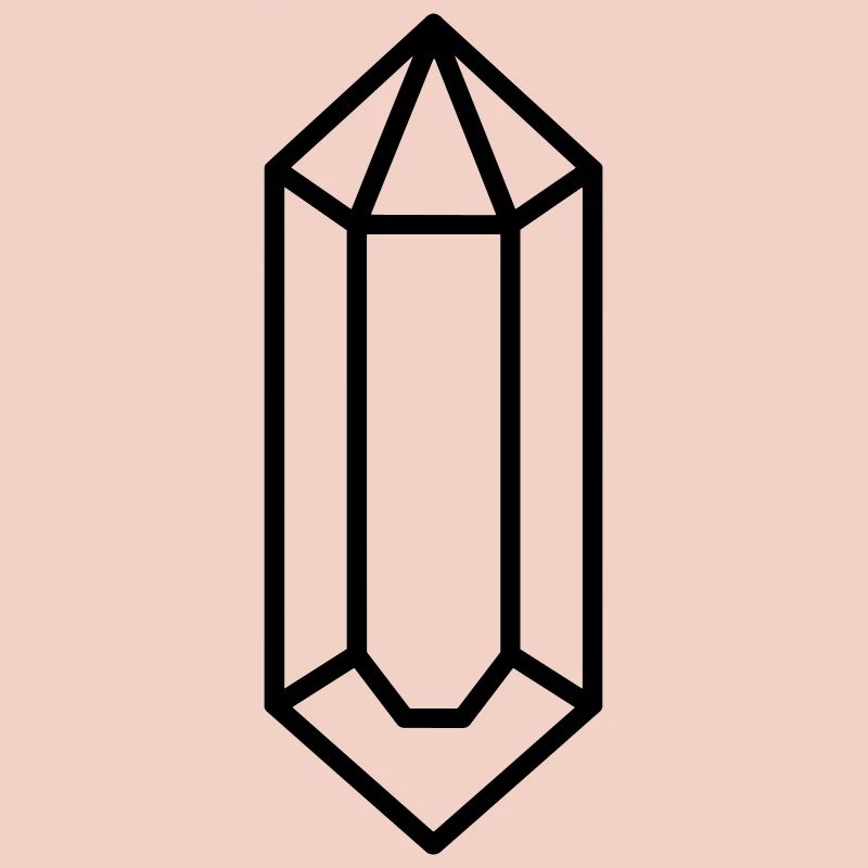 quartz crystal