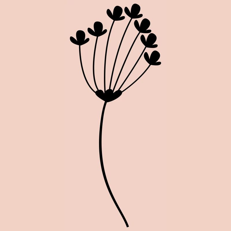 Fleur