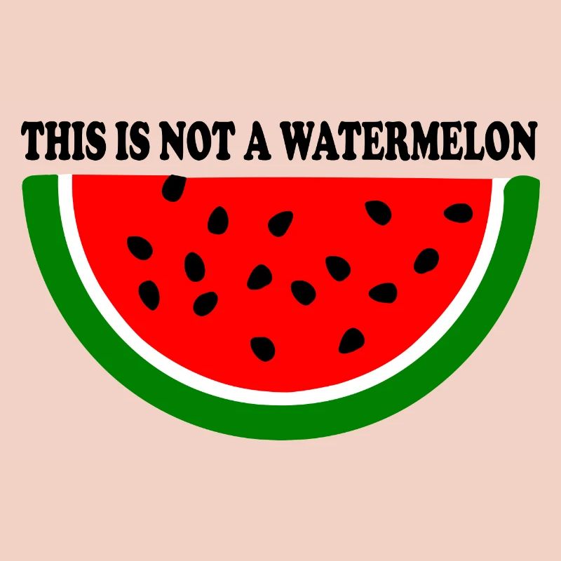 Wassermelone