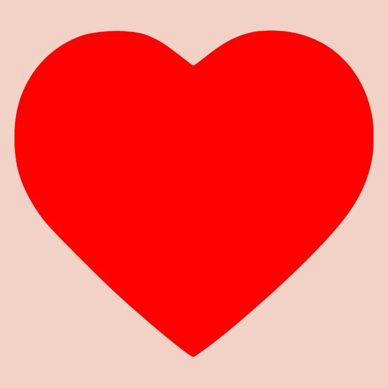Herz