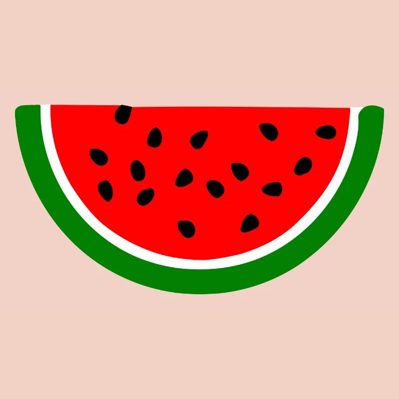 Melon pastèque