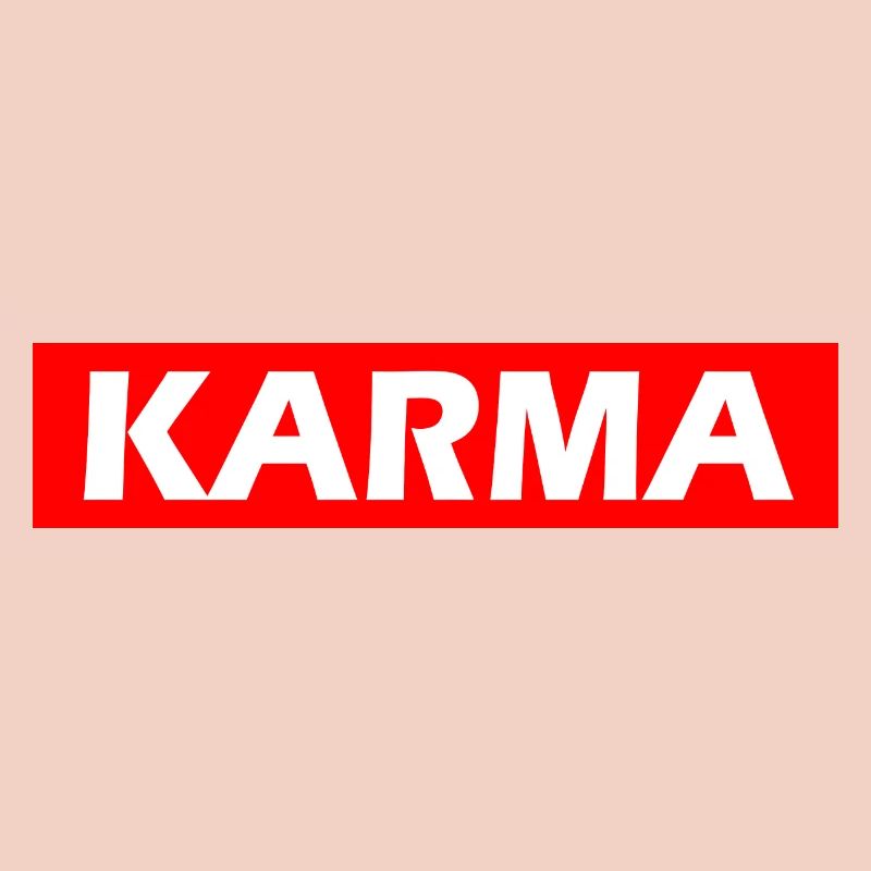Karma