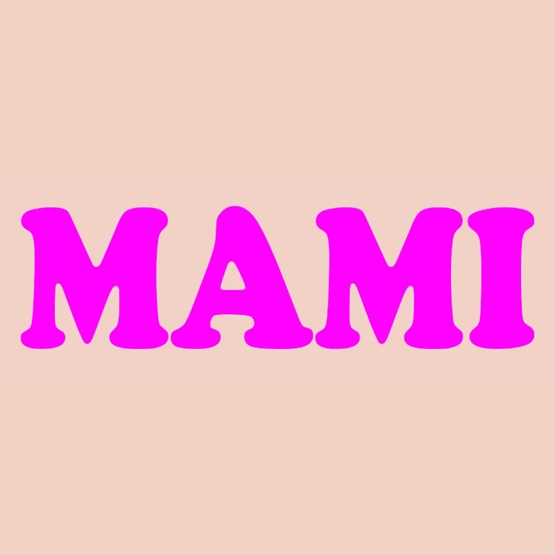 Mami