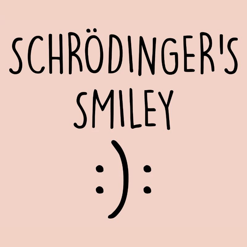 Quantum Mechanics Physics