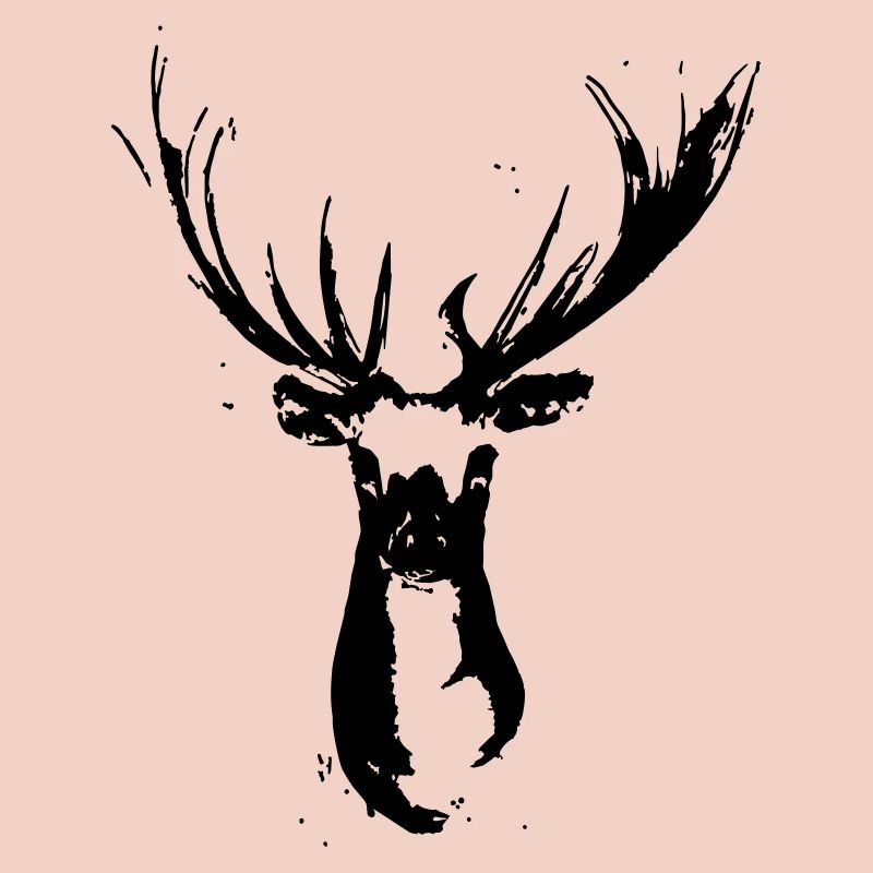 Rehbock Design
