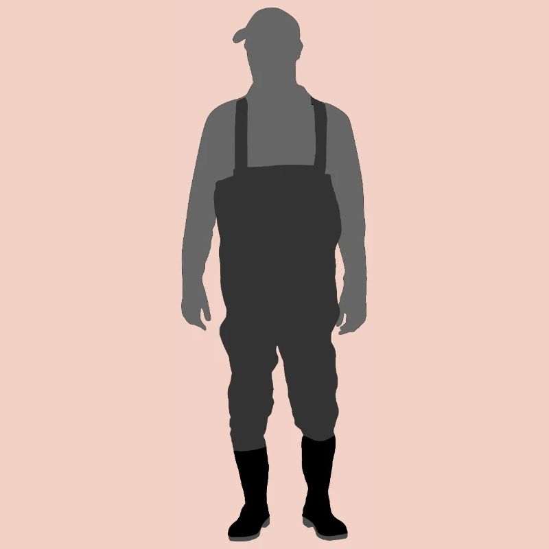 Wadden Explorer – Mud Walker