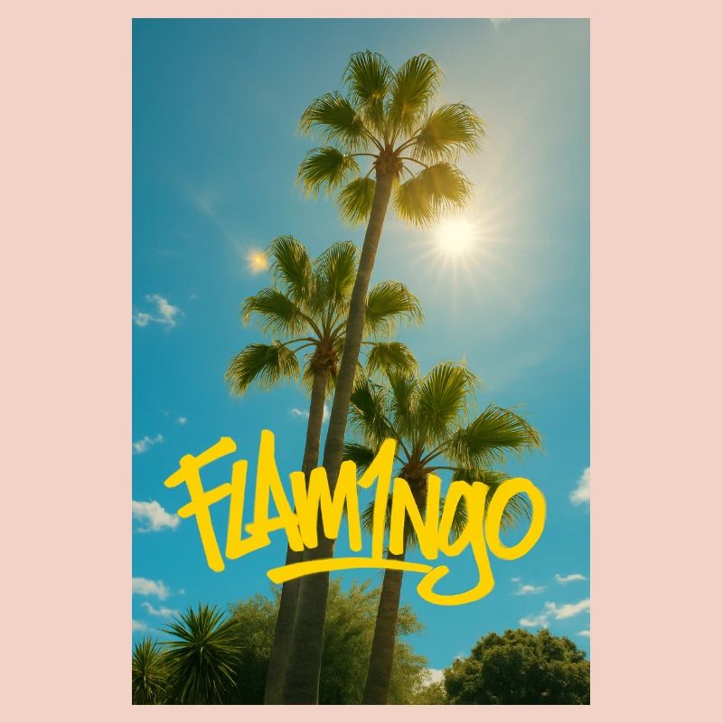 131B36D6 5B8C 4A40 ACAA 4577DE940DBF