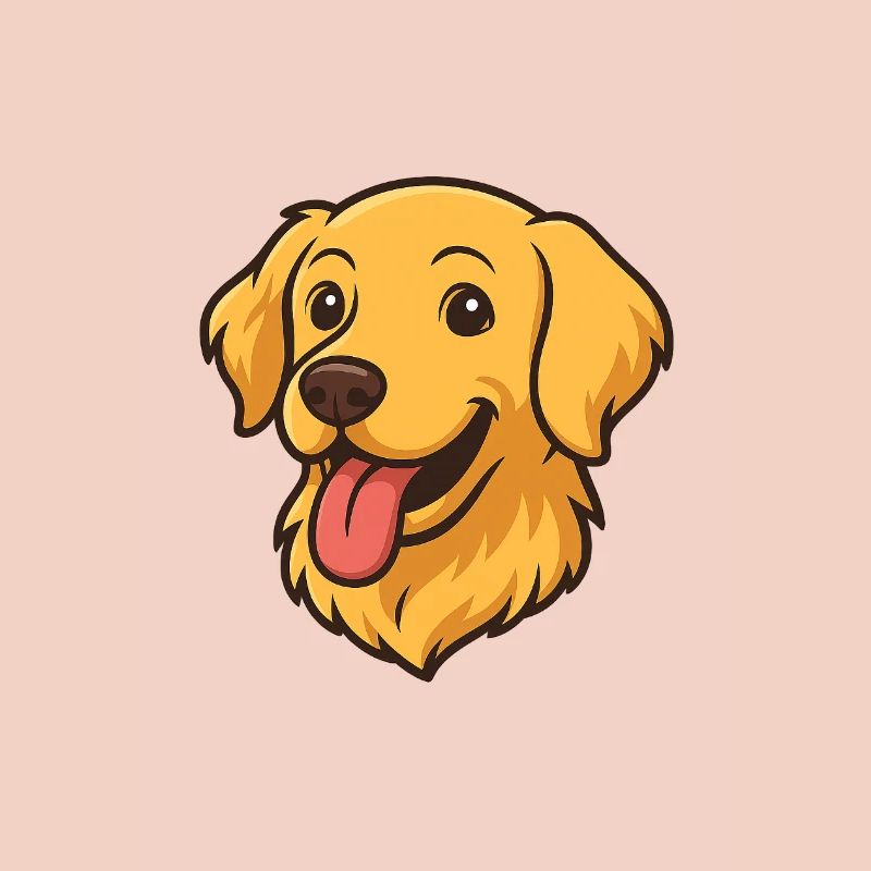 Chien