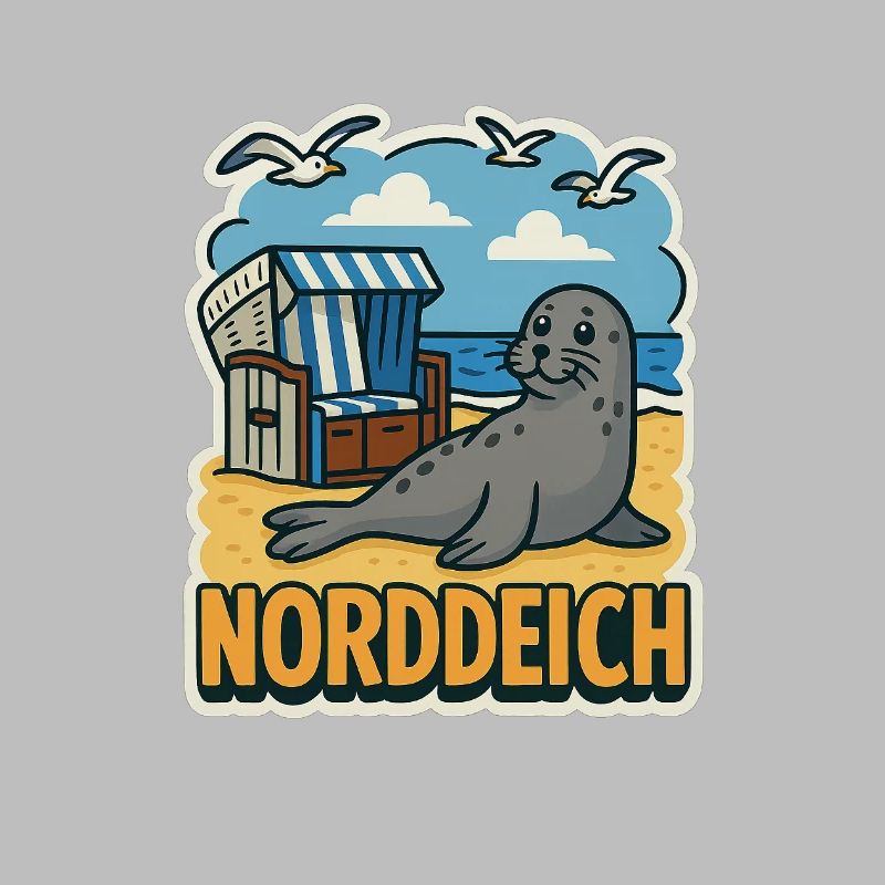 Norddeich
