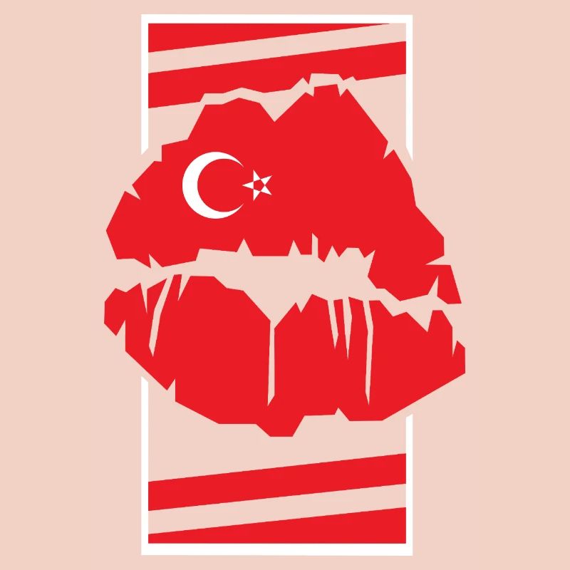 Turkey