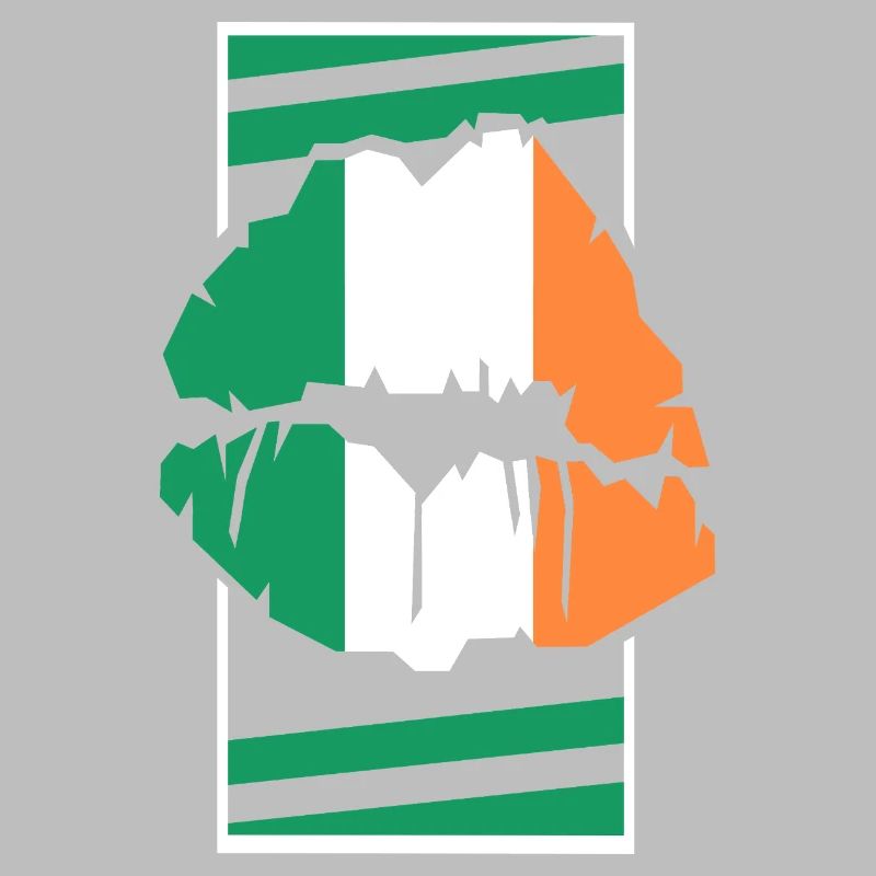 Irlande