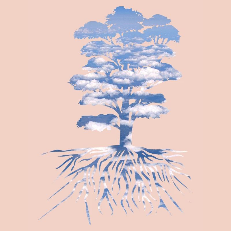 l'Arbre