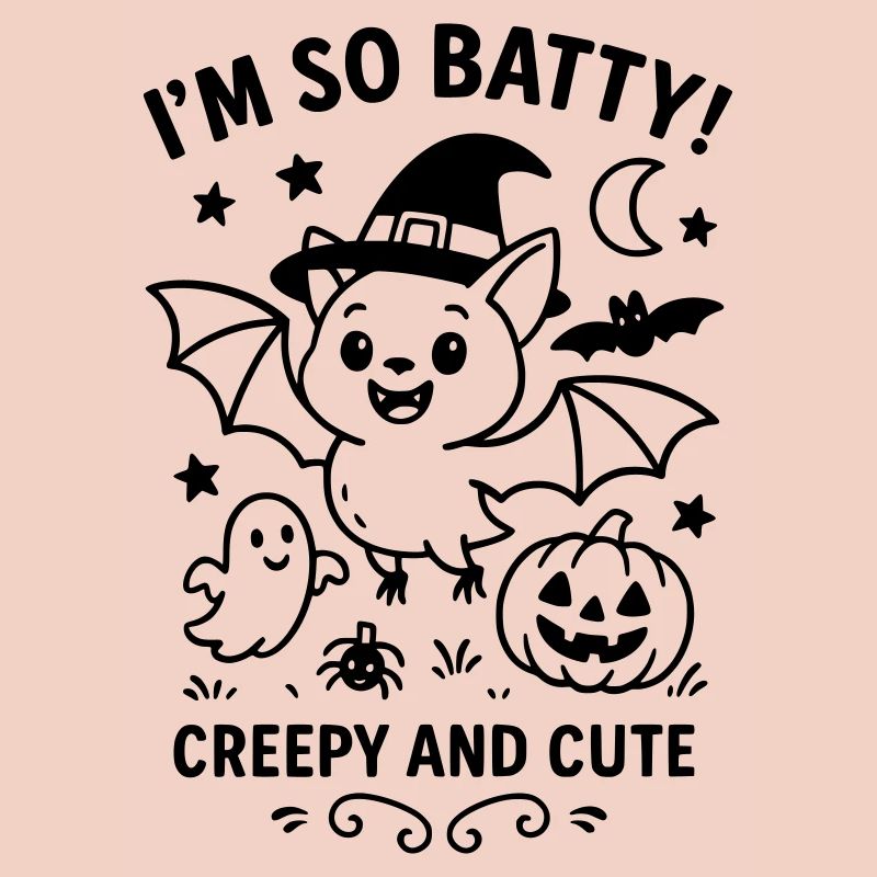 Batty