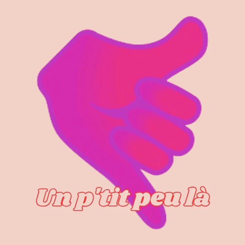 Un_p_tit_peu_l-removebg-preview