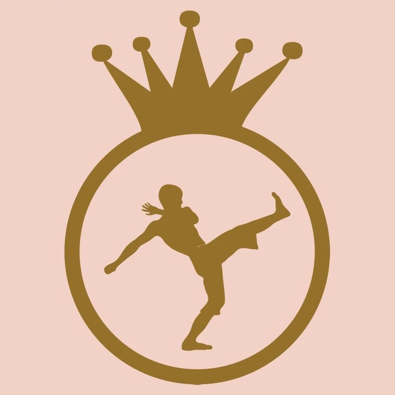 Capoeira - Combat - Danse