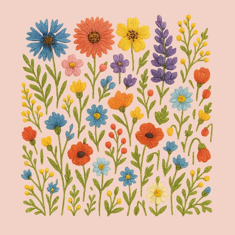 Blumen Flower