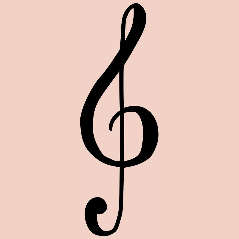 Clé