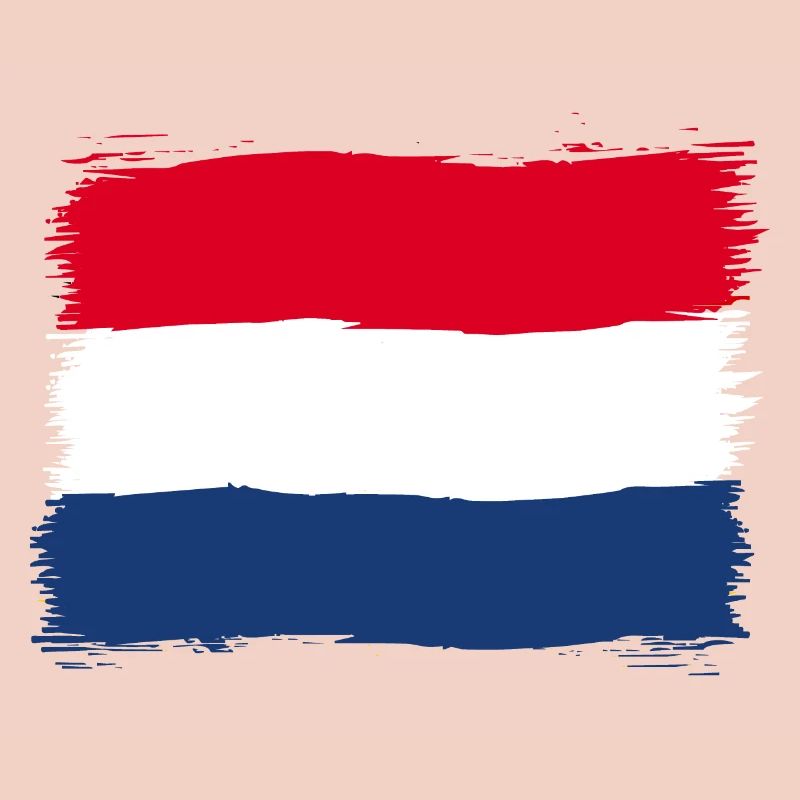 Netherlands